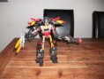 /album/lego-hero-factory/dscf1165-jpg/