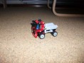 /album/lego-technic/dscf1178-jpg/