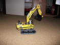 /album/lego-technic/dscf1183-jpg/