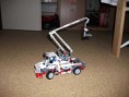/album/lego-technic/dscf1184-jpg/