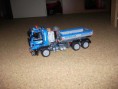 /album/lego-technic/dscf1185-jpg/