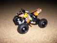 /album/lego-technic/dscf1186-jpg/