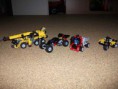 /album/lego-technic/dscf1187-jpg/