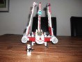 /album/lego-star-wars/dscf1188-jpg/