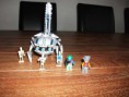 /album/lego-star-wars/dscf1190-jpg/