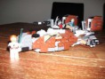 /album/lego-star-wars/dscf1192-jpg/
