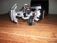 /album/lego-star-wars/dscf1196-jpg/