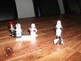/album/lego-star-wars/dscf1197-jpg/