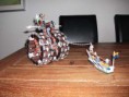 /album/lego-castle/dscf1201-jpg/