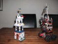 /album/lego-castle/dscf1203-jpg/