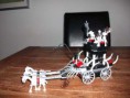 /album/lego-castle/dscf1204-jpg/