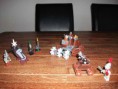 /album/lego-castle/dscf1206-jpg/
