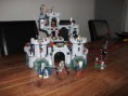 /album/lego-castle/dscf1207-jpg/