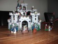 /album/lego-castle/dscf1209-jpg/
