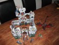 /album/lego-castle/dscf1210-jpg/
