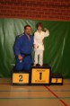 /album/judo/img-0658-jpg/