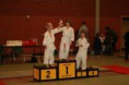 /album/judo/img-9330-jpg/