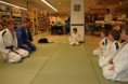 /album/judo/img-9833-jpg/