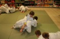 /album/judo/img-9850-jpg/