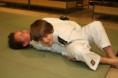 /album/judo/img-9907-jpg/