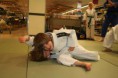 /album/judo/img-9986-jpg/